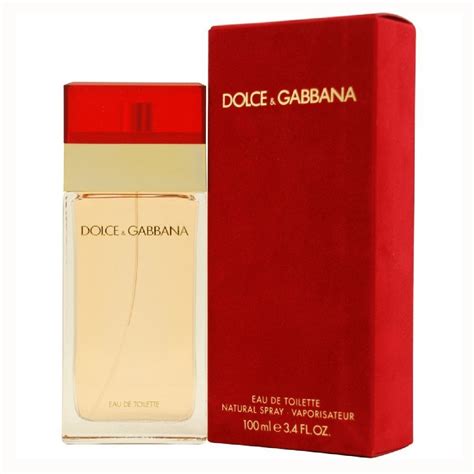 dolce gabbana 100ml price|Dolce & Gabbana price list.